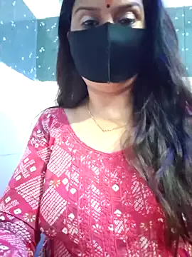 Offline Aishwaryaa_69 on StripChat