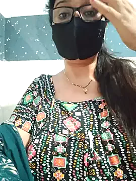 Offline Aishwaryaa_69 on StripChat