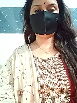 Offline Aishwaryaa_69 on StripChat