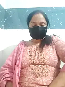 Offline Aishwaryaa_69 on StripChat