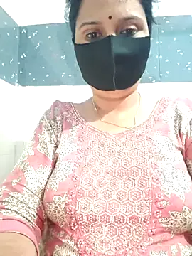 Offline Aishwaryaa_69 on StripChat