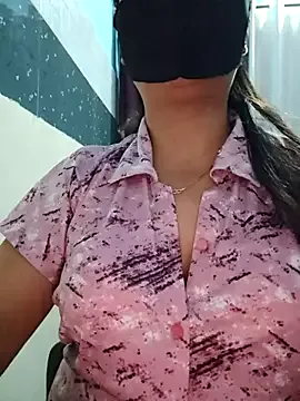 Offline Aishwaryaa_69 on StripChat