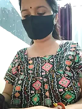 Offline Aishwaryaa_69 on StripChat