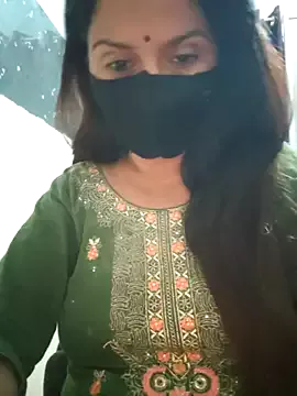 Offline Aishwaryaa_69 on StripChat