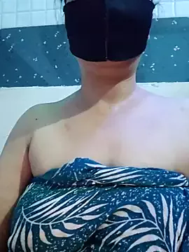 Offline Aishwaryaa_69 on StripChat