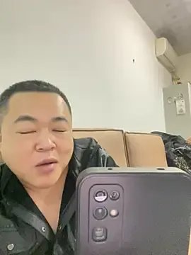 aiye666 on StripChat