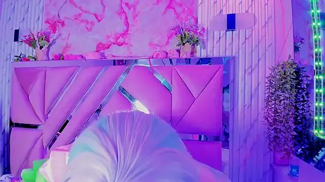 Akane_Hikari_ on StripChat