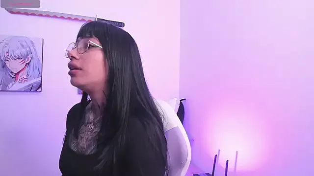 Offline Akari1_Mischief on StripChat