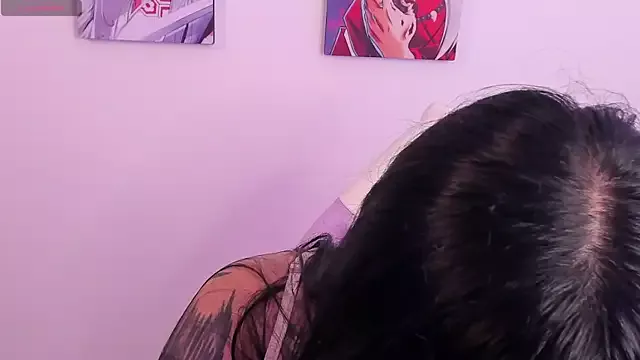 Offline Akari1_Mischief on StripChat