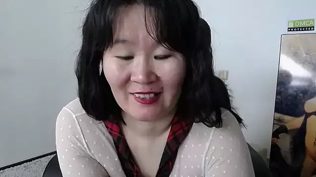 Akira_xx on StripChat