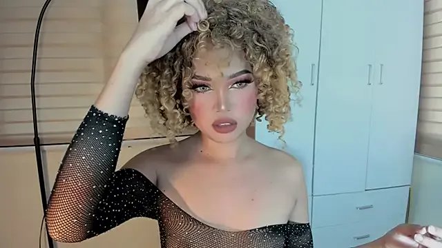 Akiraaaa_Sky on StripChat