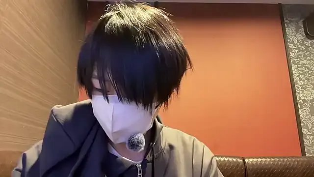 akkan_6868 — Freechat on StripChat