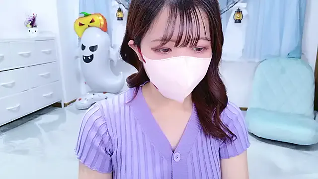 Offline AKO_o0 on StripChat