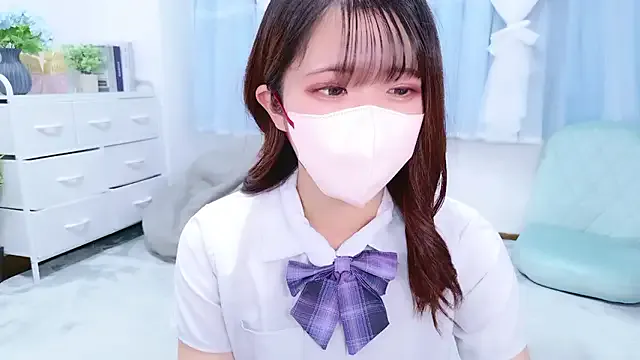 Offline AKO_o0 on StripChat