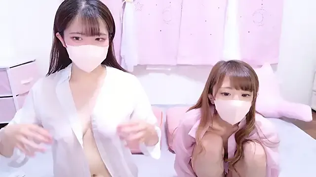 Offline AKO_o0 on StripChat