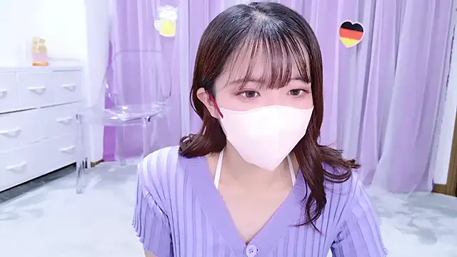 Offline AKO_o0 on StripChat