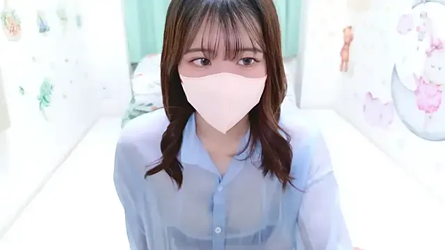 Offline AKO_o0 on StripChat