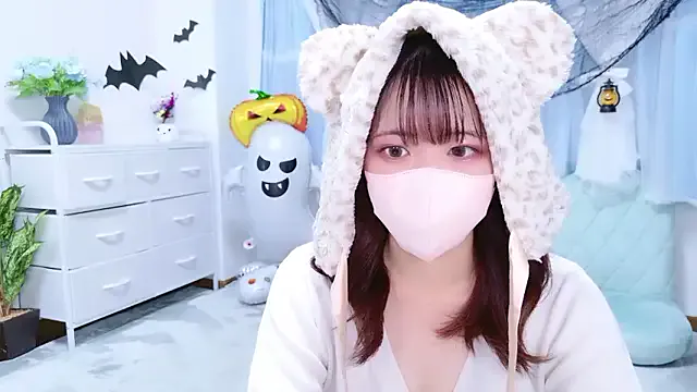 Offline AKO_o0 on StripChat