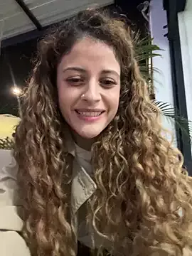 Offline alana15 on StripChat