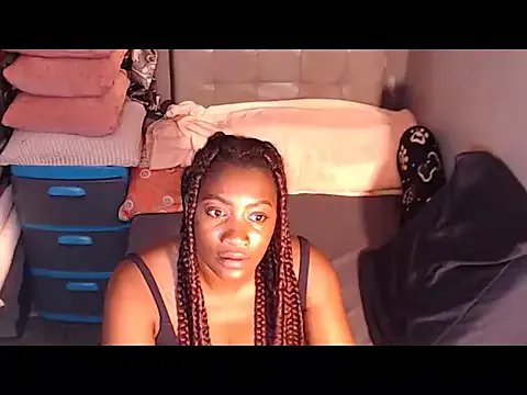 alanalaurent15 on StripChat