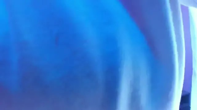 AlaSmith on StripChat