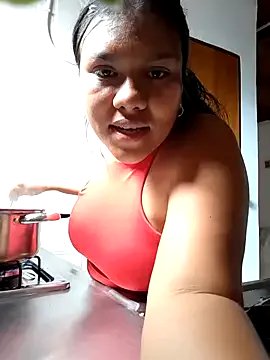 ale_cam on StripChat