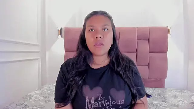 ale_cam on StripChat