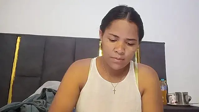 aleixane — 2026 New Year Resolution English Classes