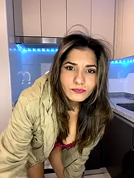 Offline AlejandritaMilano on StripChat