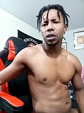 Offline AlejoKhalifa_ on StripChat