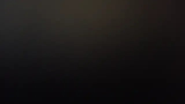 Alektra_bryce on StripChat