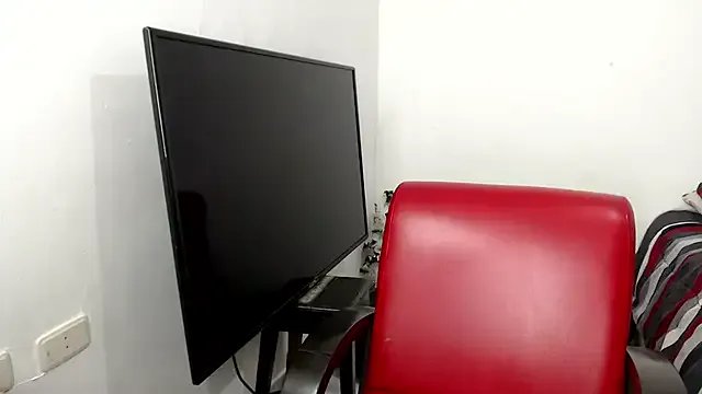 Alex_mojica — MASTURBATIN IN PUBLIC X10