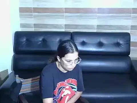 Alex_mojica on StripChat