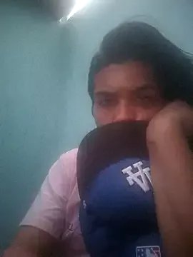 AlexaFontana on StripChat