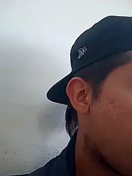 AlexaFontana on StripChat