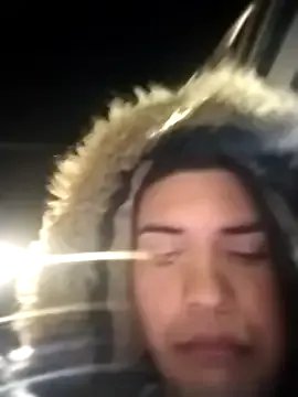 AlexaFontana on StripChat