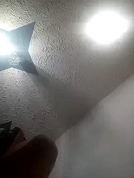 AlexaFontana on StripChat