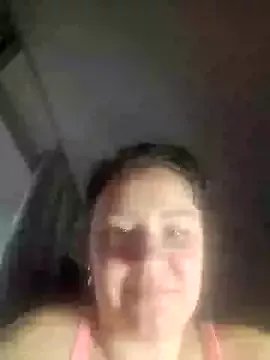 AlexaLexie on StripChat