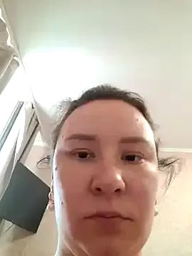 AlexaLexie on StripChat