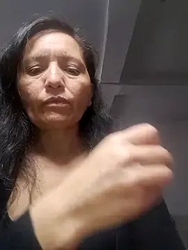 Alexamontiel_ on StripChat