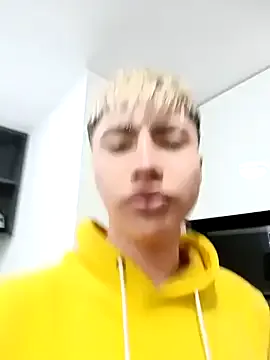 Offline AlexanderCollman on StripChat