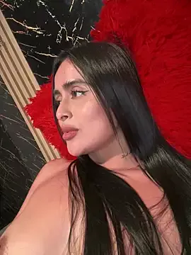 Freechat Alexandra_duque on StripChat