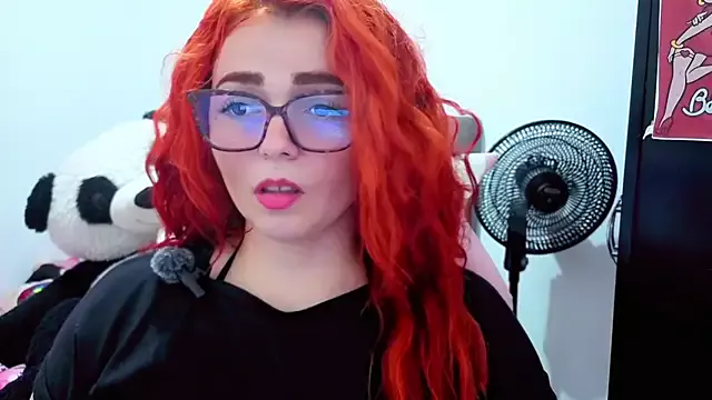 Offline Alexatexa2929 on StripChat