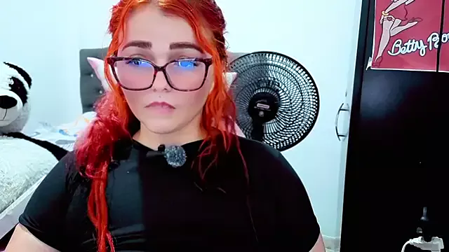 Offline Alexatexa2929 on StripChat