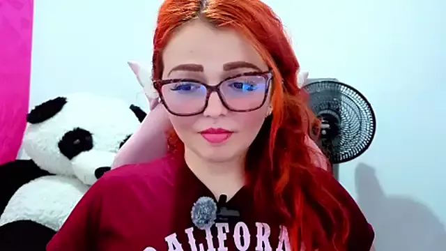 Offline Alexatexa2929 on StripChat