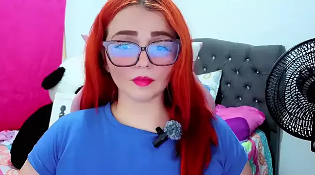 Offline Alexatexa2929 on StripChat