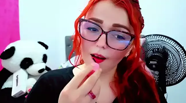 Offline Alexatexa2929 on StripChat