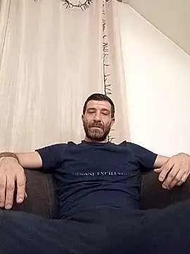 Alexdaniel89 — Cam show