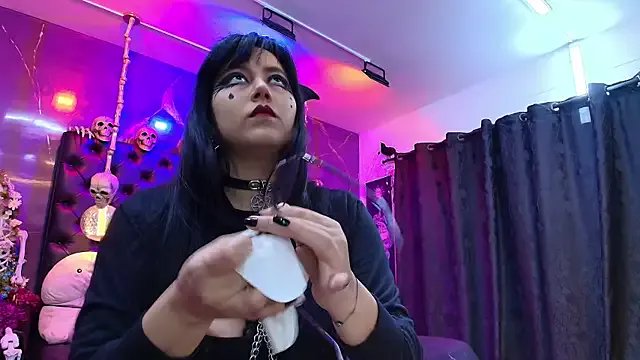 AlexHoe_ on StripChat