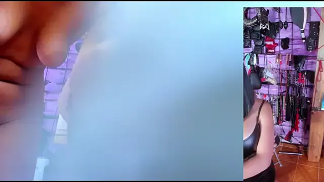 Offline alexia_aitanaa_ on StripChat